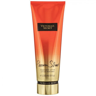 Victoria's Secret Passion Struck Fragrance Body Lotion 236ml