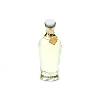 Victorio & Lucchino Agua Rocio edt 50ml