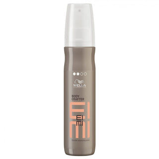 Wella EIMI Body Crafter Flexible Volumizing Spray 150ml