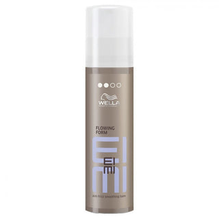 Wella EIMI Flowing Form Anti-frizz Smoothing Balm 100ml