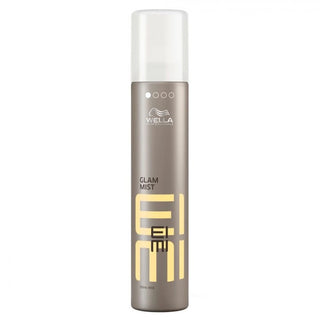 Wella EIMI Glam Mist 200ml