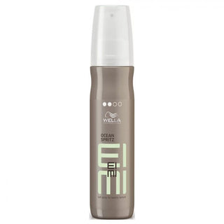 Wella EIMI Ocean Spritz Salt Spray 150ml