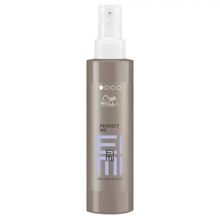 Wella EIMI Perfect Me Lightweight BB Lotion 100ml