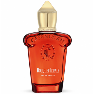 Xerjoff Casamorati 1888 Bouquet Ideale edp 30ml