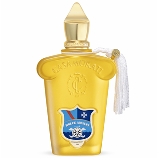 Xerjoff Casamorati 1888 Dolce Amalfi edp 100ml