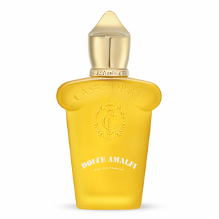 Xerjoff Casamorati 1888 Dolce Amalfi edp 30ml