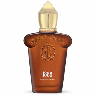 Xerjoff Casamorati 1888 edp 30ml