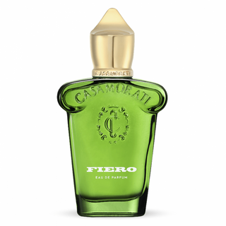 Xerjoff Casamorati 1888 Fiero edp 30ml