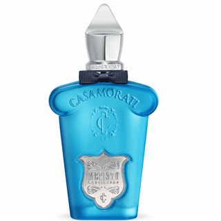 Xerjoff Casamorati 1888 Mefisto Gentiluomo edp 100ml