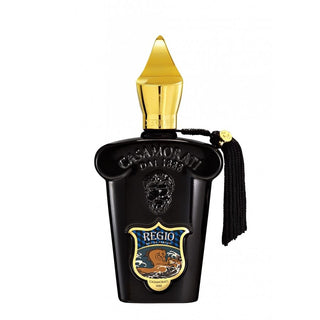 Xerjoff Casamorati 1888 Regio edp 100ml