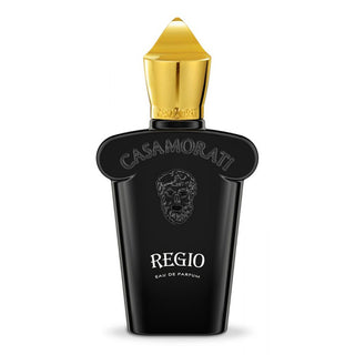 Xerjoff Casamorati 1888 Regio edp 30ml