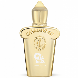 Xerjoff Casamorati Casa Futura edp 30ml