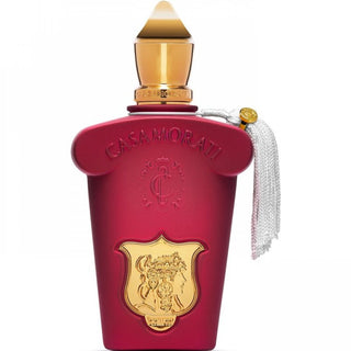 Xerjoff Casamorati Italica edp 100ml