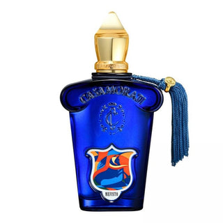 Xerjoff Casamorati Mefisto edp 100ml