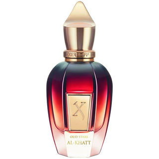 Xerjoff Oud Stars Al-Khatt edp 50ml