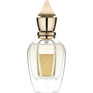 Xerjoff Casamorati Shooting Stars Nio edp 50ml