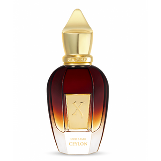 Xerjoff Oud Stars Ceylon Parfum 50ml