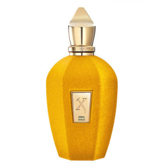 Xerjoff Erba Gold edp 50ml