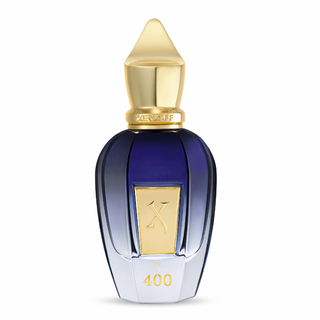 Xerjoff JTC 400 edp 50ml