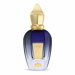 Xerjoff JTC Don edp 50ml