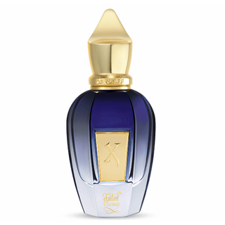 Xerjoff JTC Fatal Charme edp 50ml