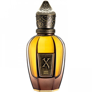 Xerjoff K collection Aqua Regia Parfum 50ml