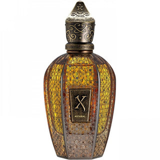 Xerjoff K collection Astaral Parfum 100ml