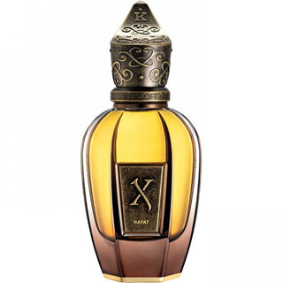 Xerjoff K collection Hayat Parfum 50ml