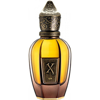 Xerjoff K collection Ilm Parfum 50ml