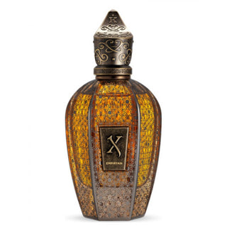 Xerjoff K collection Empiryan Parfum 100ml