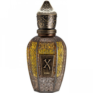 Xerjoff K collection Ether Parfum 50ml