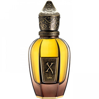 Xerjoff K collection Luna Parfum 50ml