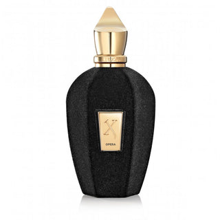 Xerjoff Opera edp 100ml