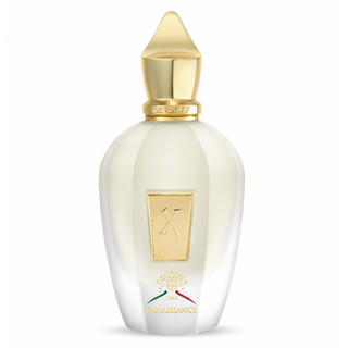 Xerjoff XJ 1861 Renaissance edp 100ml