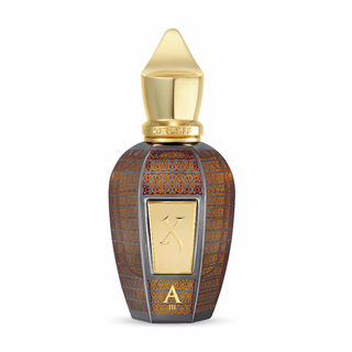 Xerjoff Oud Stars Alexandria III edp 50ml