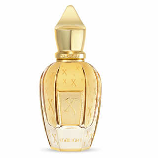 Xerjoff Spotlight Starlight edp 50ml