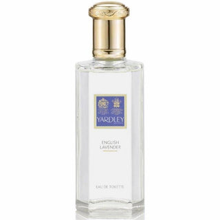 Yardley English Lavender edt 50ml