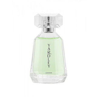 Yardley Flora Jade edt 50ml