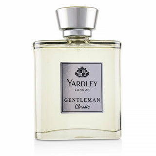 Yardley Gentleman Classic edt 100ml