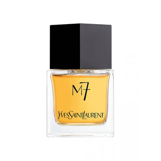 Yves Saint Laurent Heritage Collection M7 Oud Absolu edt 80ml