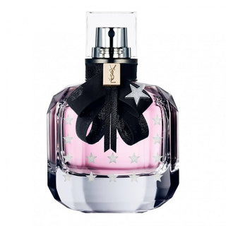 Yves Saint Laurent Mon Paris Star Collector edp 50ml