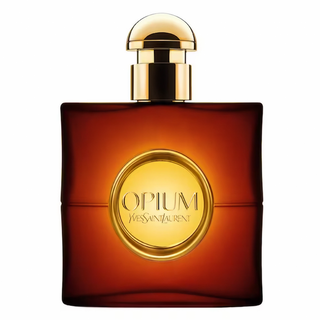 Yves Saint Laurent Opium Femme edt 90ml