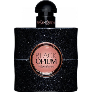 Yves Saint Laurent Black Opium edp 150ml