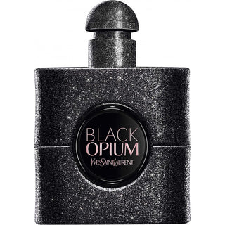 Yves Saint Laurent Black Opium Extreme edp 30ml