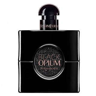 Yves Saint Laurent Black Opium Le Parfum 50ml