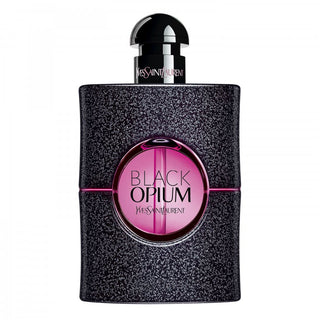 Yves Saint Laurent Black Opium Neon edp 30ml