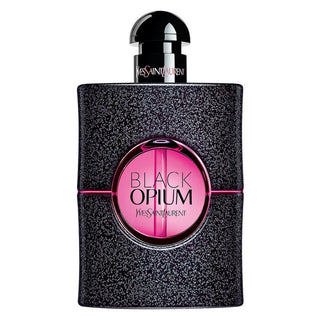 Yves Saint Laurent Black Opium Neon edp 75ml