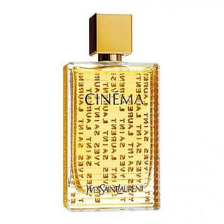 Yves Saint Laurent Cinema edp 90ml