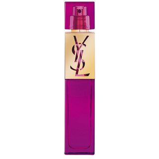 Yves Saint Laurent Elle edp 90ml