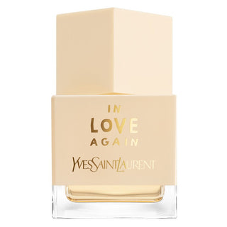 Yves Saint Laurent In Love Again edt 80ml